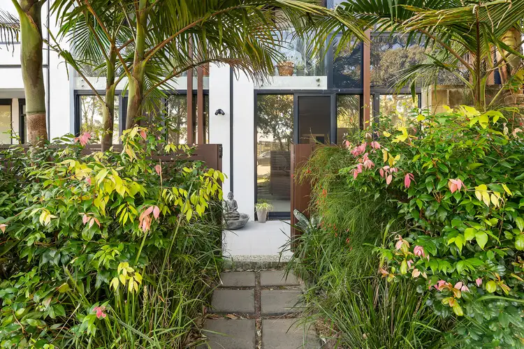 9/11 Veno Street, Heathcote NSW 2233
