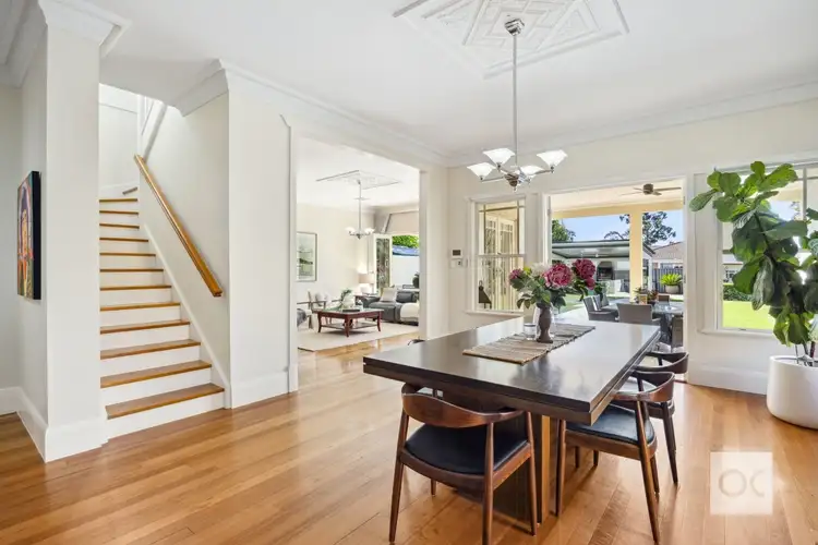 Sixth view of Homely house listing, 35 Elmo Avenue, Westbourne Park SA 5041