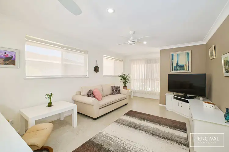 Third view of Homely villa listing, 3/50-52 Home Street, Port Macquarie NSW 2444