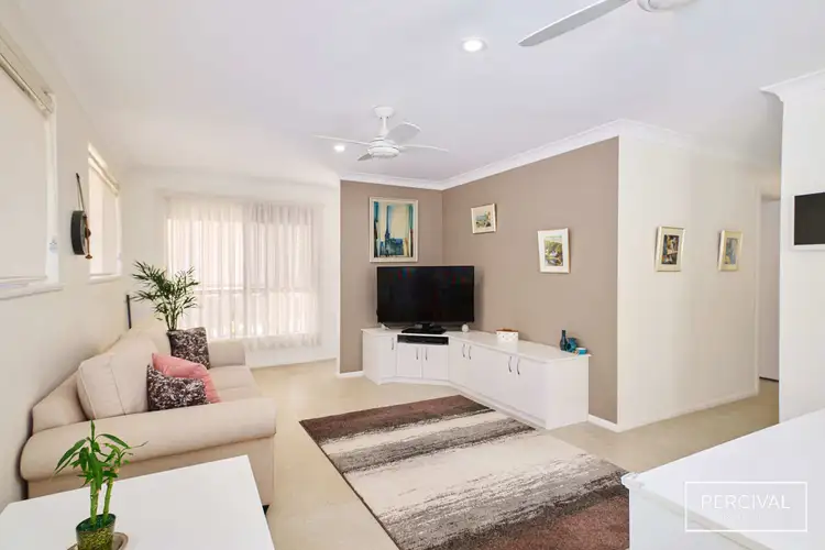Fourth view of Homely villa listing, 3/50-52 Home Street, Port Macquarie NSW 2444