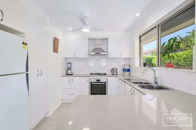 Sixth view of Homely villa listing, 3/50-52 Home Street, Port Macquarie NSW 2444