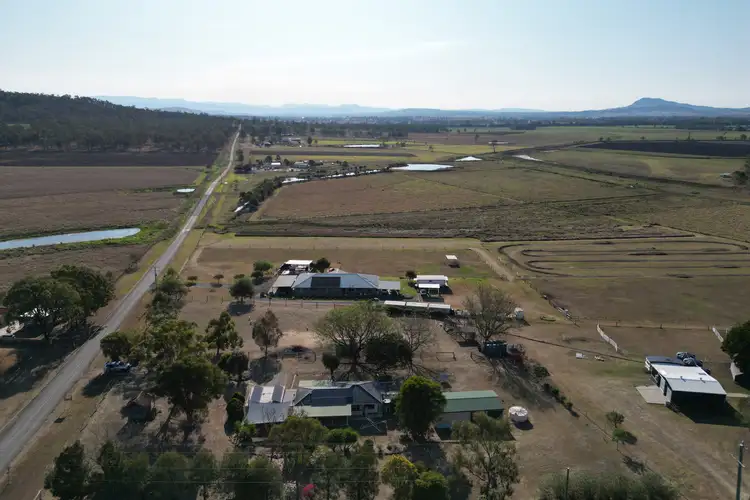 Third view of Homely house listing, 6 Kengoon Road, Munbilla QLD 4309
