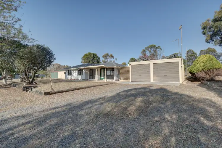 Sixth view of Homely house listing, 6 Kengoon Road, Munbilla QLD 4309