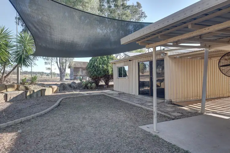Seventh view of Homely house listing, 6 Kengoon Road, Munbilla QLD 4309