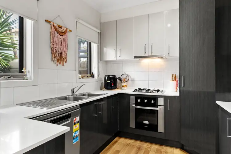 Fifth view of Homely townhouse listing, 2/35 Hart Street, Airport West VIC 3042