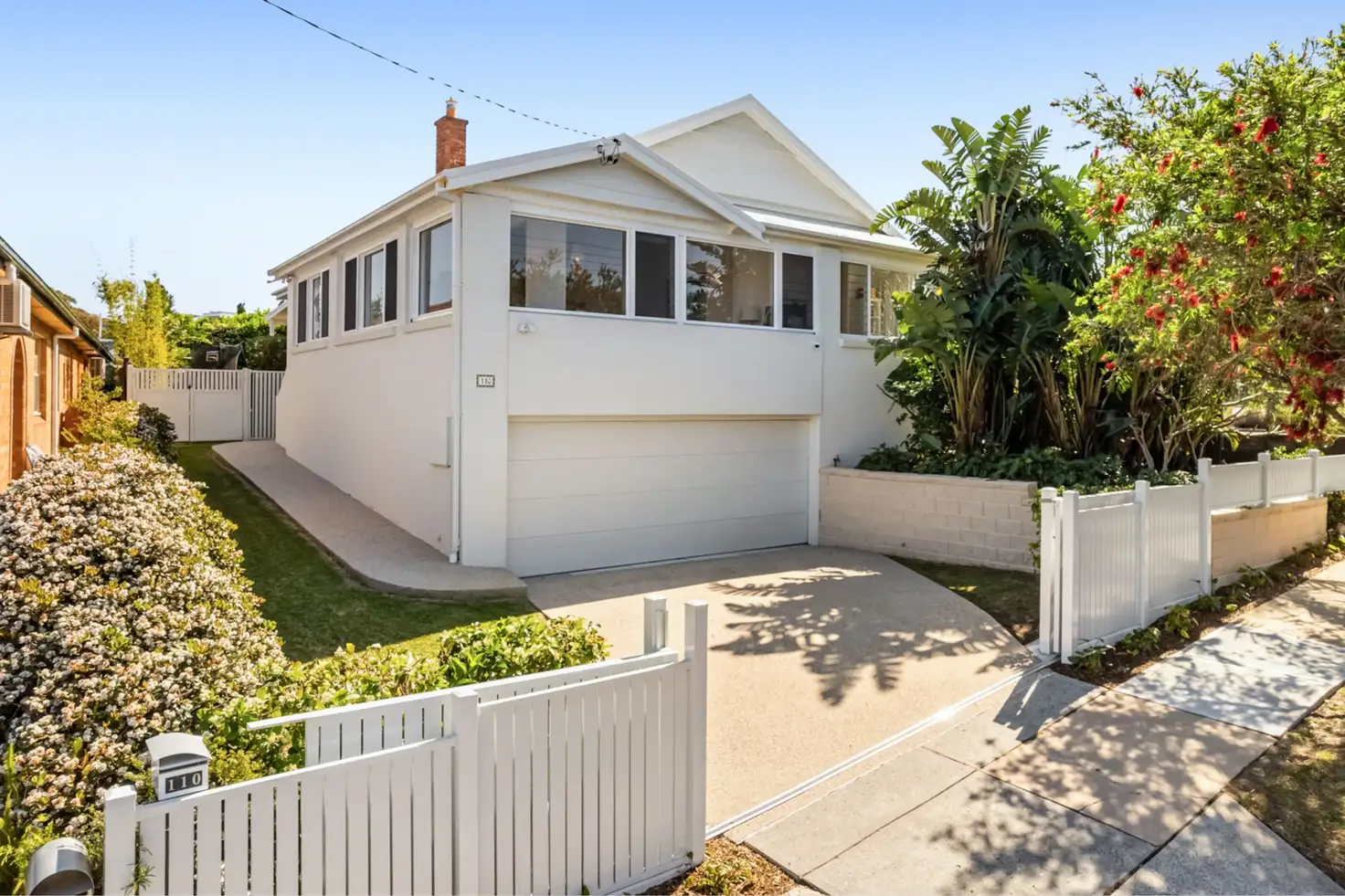 Main view of Homely house listing, 110 Janet Street, Merewether NSW 2291
