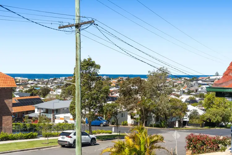 Second view of Homely house listing, 110 Janet Street, Merewether NSW 2291