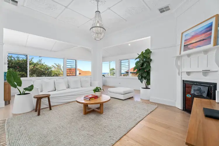 Third view of Homely house listing, 110 Janet Street, Merewether NSW 2291