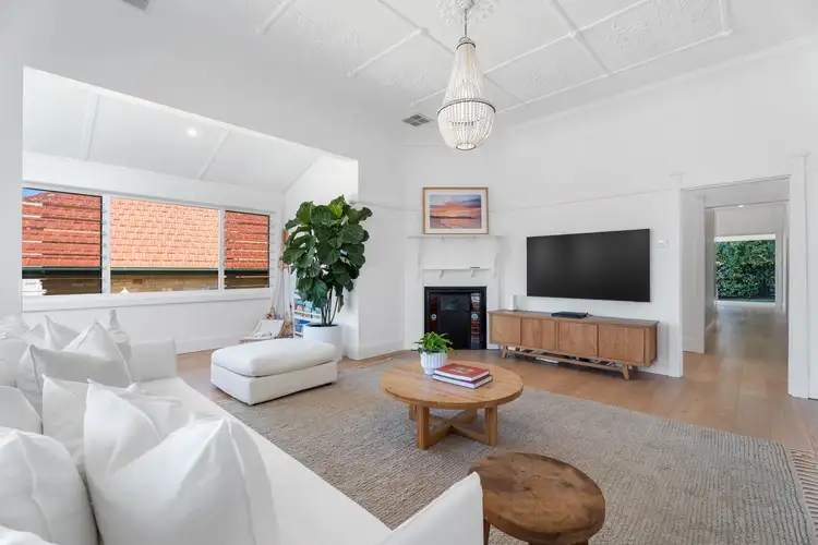 Fourth view of Homely house listing, 110 Janet Street, Merewether NSW 2291