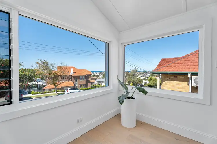 Sixth view of Homely house listing, 110 Janet Street, Merewether NSW 2291