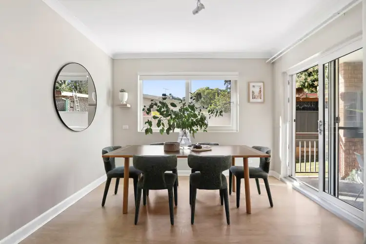 Fifth view of Homely apartment listing, 1/84 Victoria Street, Ashfield NSW 2131