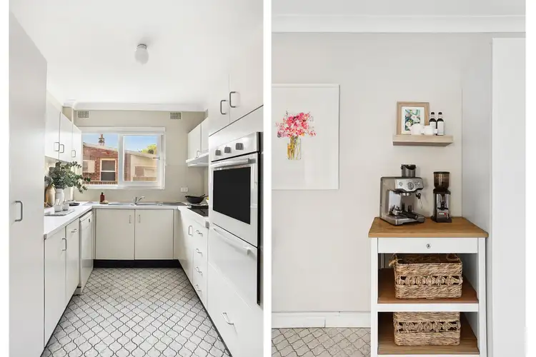 Sixth view of Homely apartment listing, 1/84 Victoria Street, Ashfield NSW 2131
