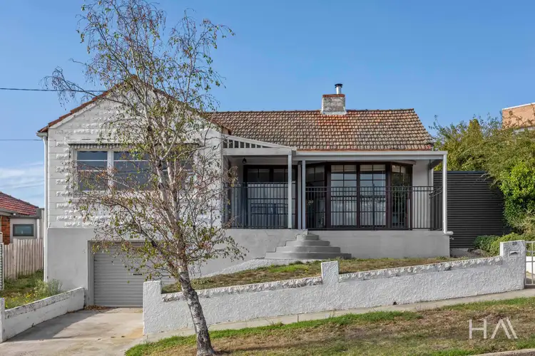 39 Shirley Place, Kings Meadows TAS 7249
