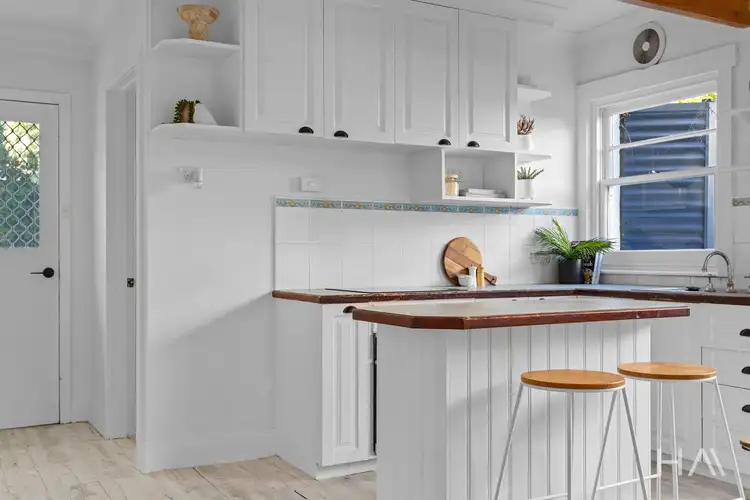 Third view of Homely house listing, 39 Shirley Place, Kings Meadows TAS 7249