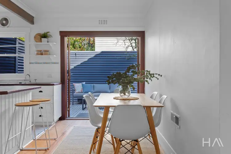 Fourth view of Homely house listing, 39 Shirley Place, Kings Meadows TAS 7249