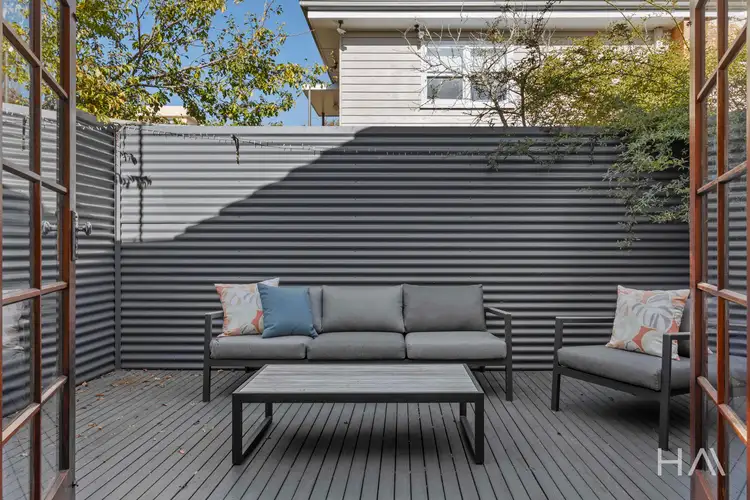 Fifth view of Homely house listing, 39 Shirley Place, Kings Meadows TAS 7249