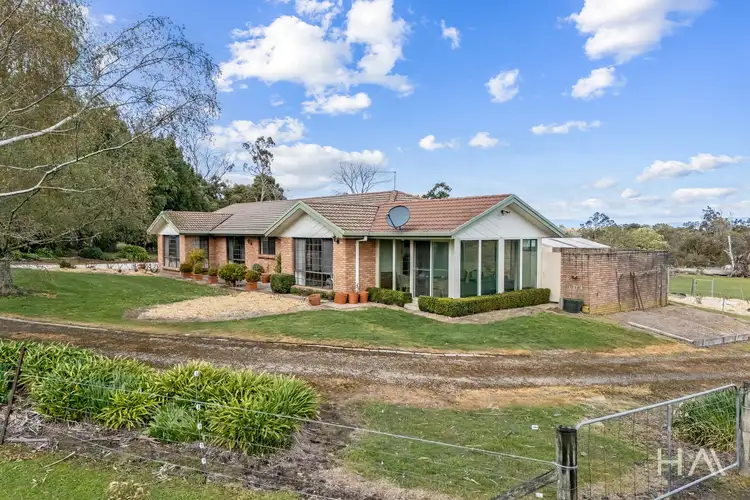 7 Christine Avenue, Devon Hills TAS 7300