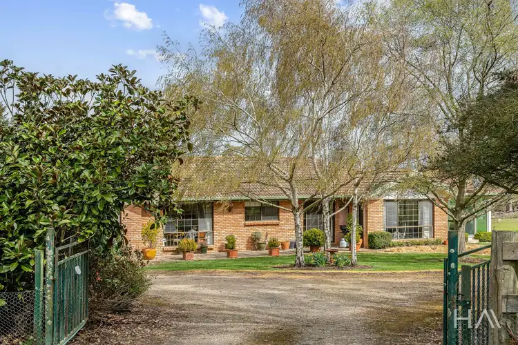 Third view of Homely house listing, 7 Christine Avenue, Devon Hills TAS 7300