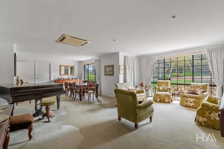 Fifth view of Homely house listing, 7 Christine Avenue, Devon Hills TAS 7300