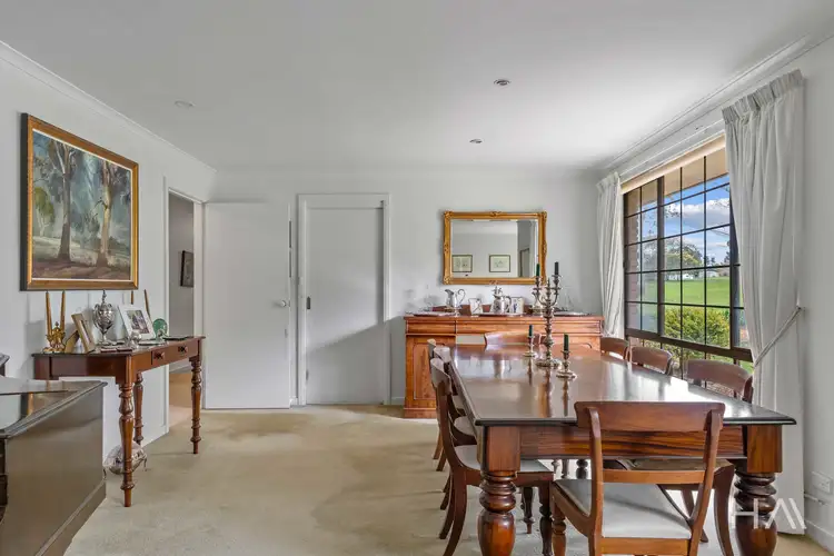 Sixth view of Homely house listing, 7 Christine Avenue, Devon Hills TAS 7300