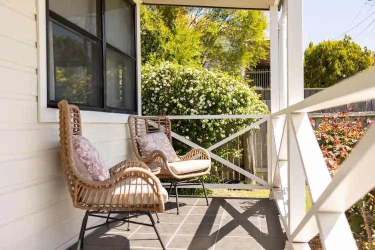 Second view of Homely house listing, 34 Capper Street, Telarah NSW 2320