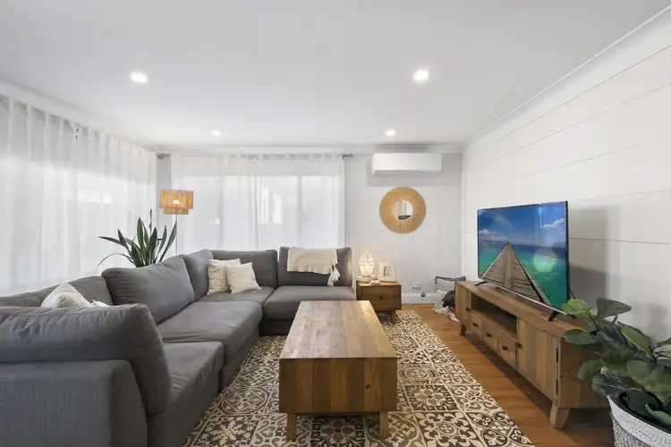 Fourth view of Homely house listing, 34 Capper Street, Telarah NSW 2320