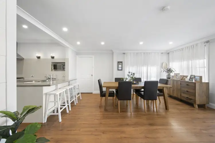 Sixth view of Homely house listing, 34 Capper Street, Telarah NSW 2320