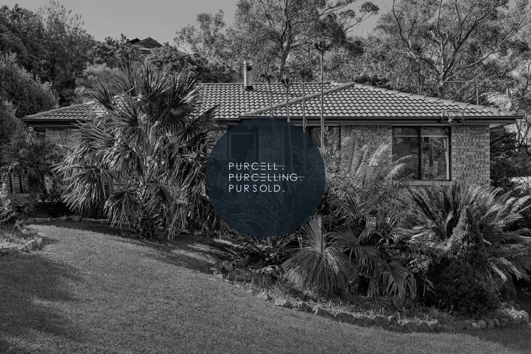 100 Hall Parade, Hazelbrook NSW 2779