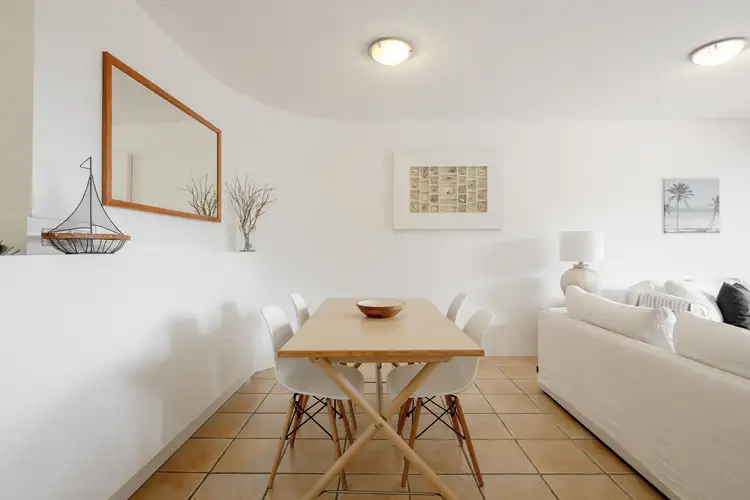 Seventh view of Homely unit listing, 2/30 Edgar Bennett Avenue, Noosa Heads QLD 4567