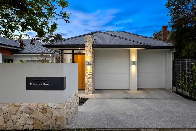 29 Murray Street, Lower Mitcham SA 5062