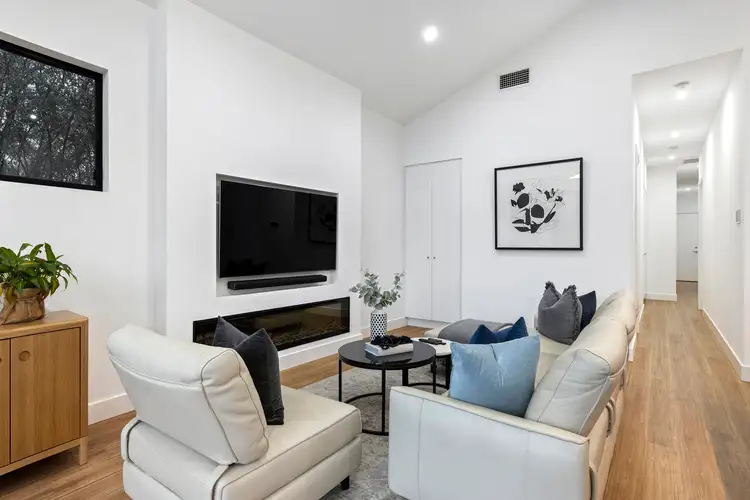 Fifth view of Homely house listing, 29 Murray Street, Lower Mitcham SA 5062