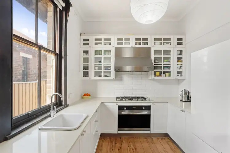 Third view of Homely house listing, 23 Bridge Road, Homebush NSW 2140