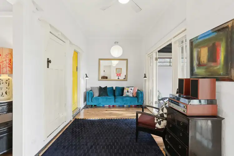 Fourth view of Homely house listing, 23 Bridge Road, Homebush NSW 2140