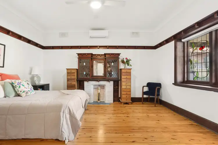 Fifth view of Homely house listing, 23 Bridge Road, Homebush NSW 2140
