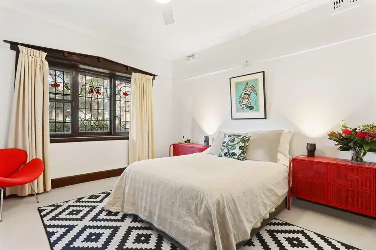 Sixth view of Homely house listing, 23 Bridge Road, Homebush NSW 2140