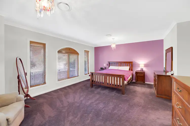 Third view of Homely house listing, 9 McMahon Parade, Camden Park NSW 2570