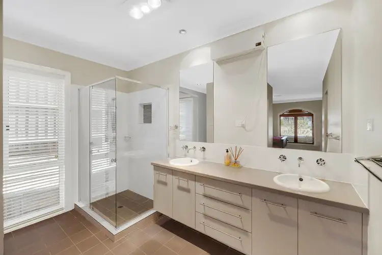 Fourth view of Homely house listing, 9 McMahon Parade, Camden Park NSW 2570