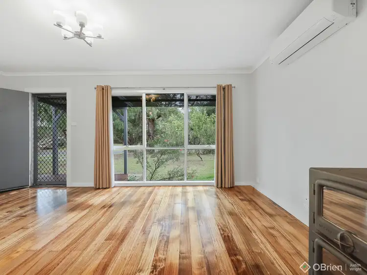 Fifth view of Homely house listing, 3 Rogan Close, Cowes VIC 3922