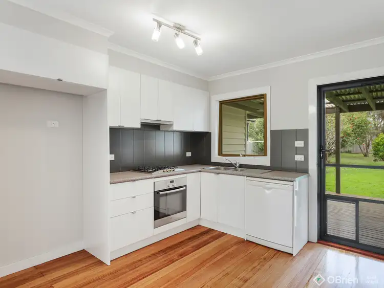 Sixth view of Homely house listing, 3 Rogan Close, Cowes VIC 3922