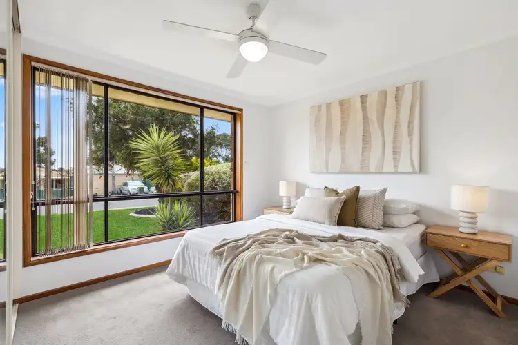 Fifth view of Homely house listing, 36 Harold Lea Way, Hackham SA 5163