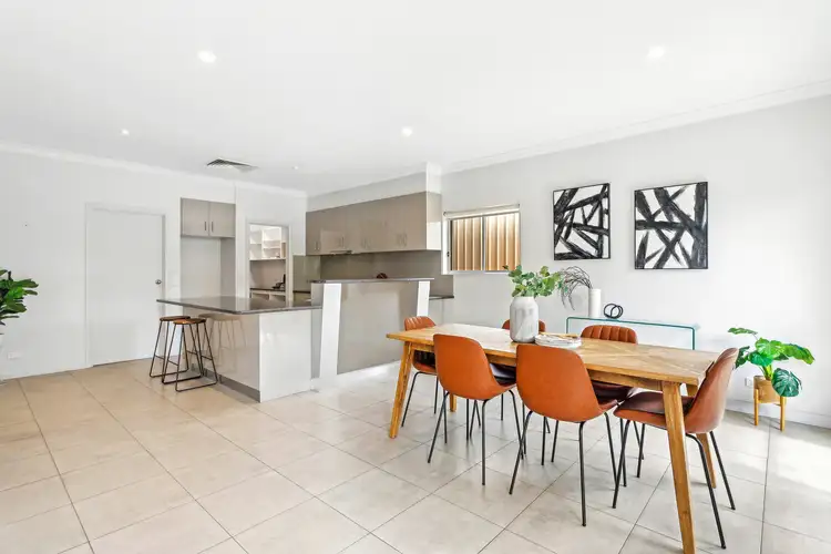 Third view of Homely house listing, 1 Jacaranda Avenue, Nailsworth SA 5083