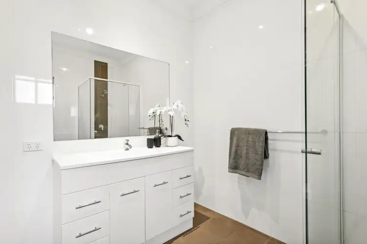Sixth view of Homely house listing, 1 Jacaranda Avenue, Nailsworth SA 5083