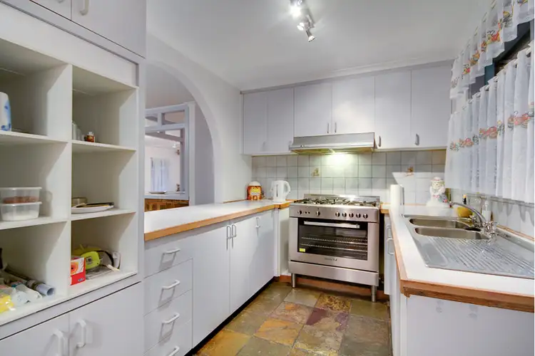 Fifth view of Homely house listing, 10 Ellwood Drive, Pearcedale VIC 3912