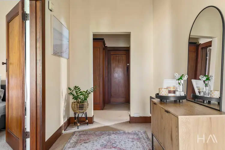 Third view of Homely house listing, 38 Mann Street, Invermay TAS 7248