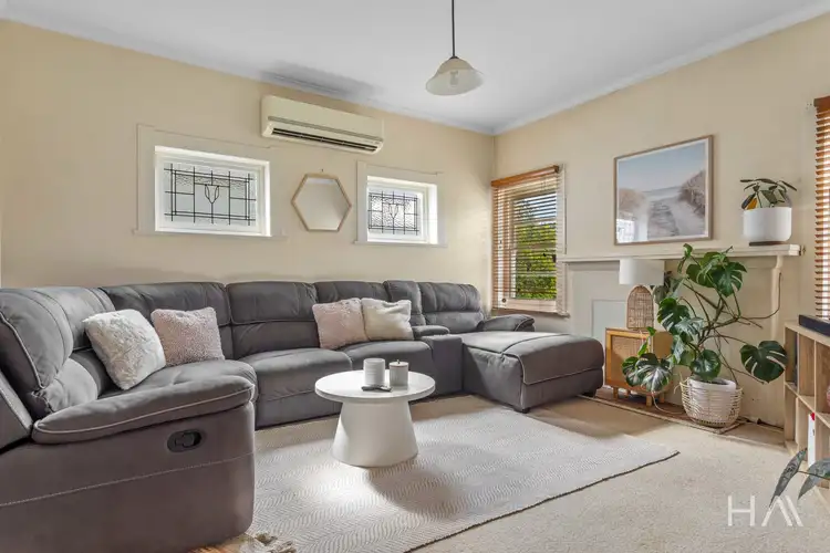 Fourth view of Homely house listing, 38 Mann Street, Invermay TAS 7248