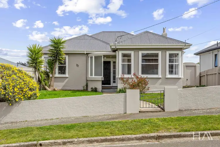 15 Bellevue Avenue, South Launceston TAS 7249