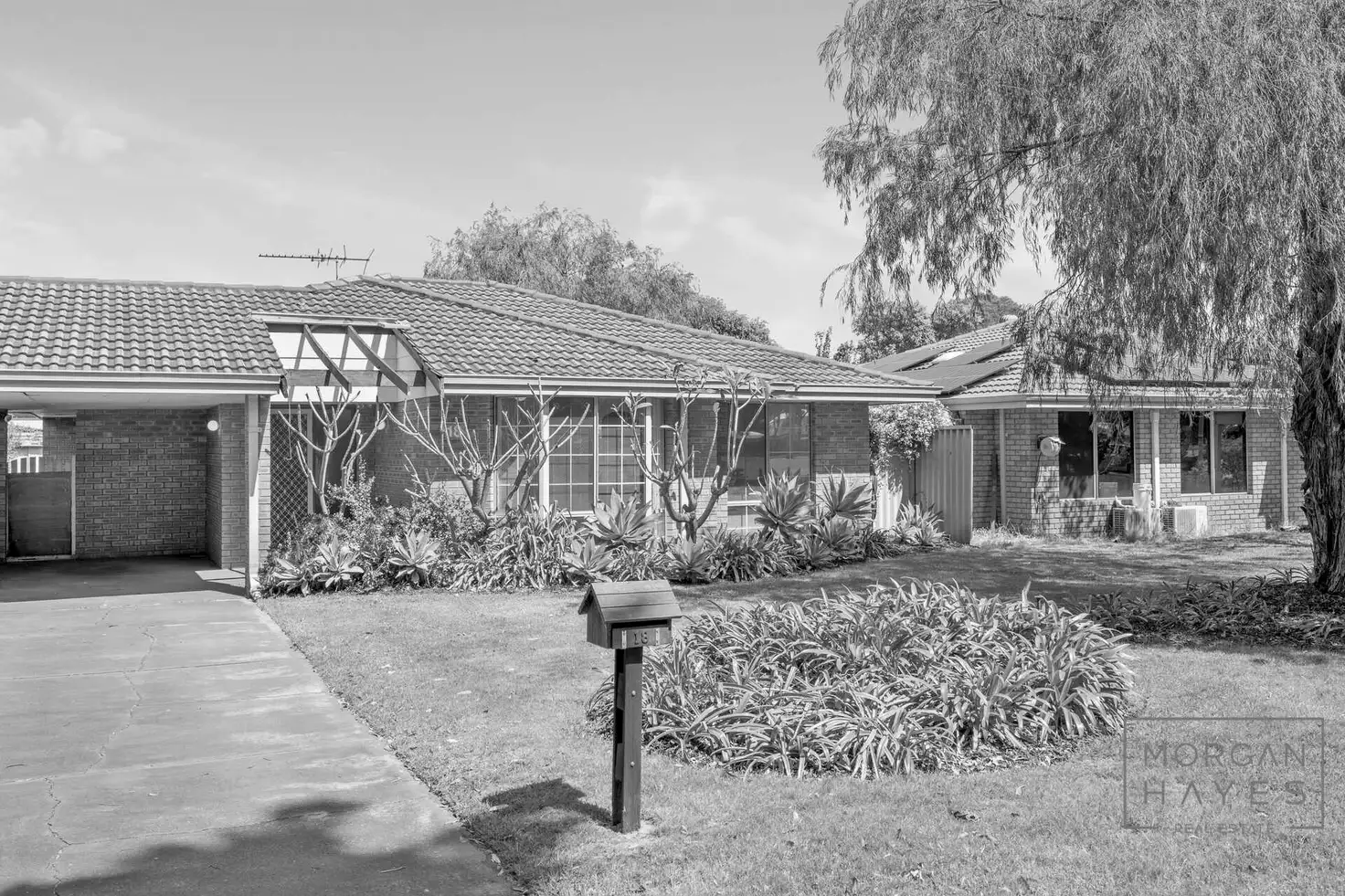 Main view of Homely house listing, 18B Parkway Road, Bibra Lake WA 6163