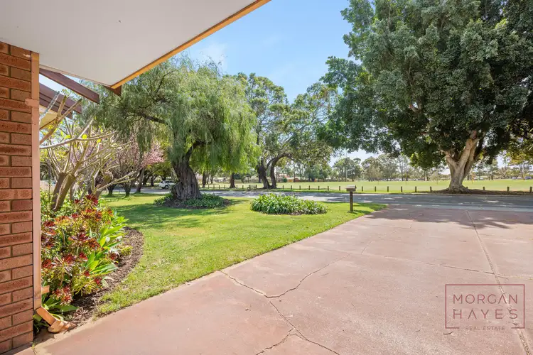 Fourth view of Homely house listing, 18B Parkway Road, Bibra Lake WA 6163