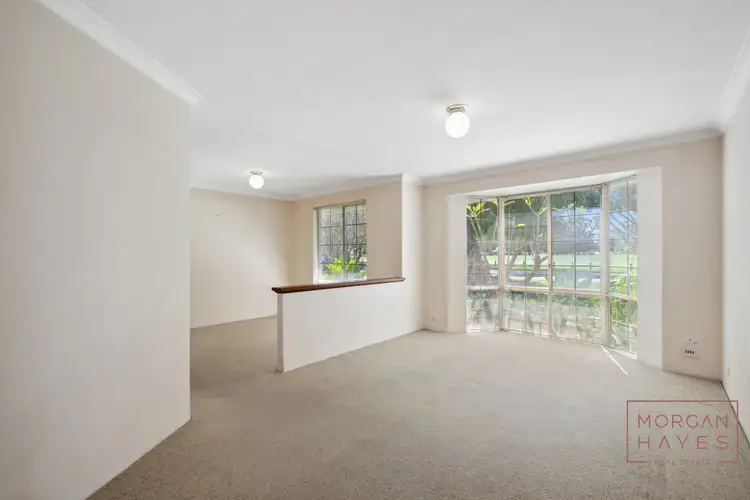 Fifth view of Homely house listing, 18B Parkway Road, Bibra Lake WA 6163