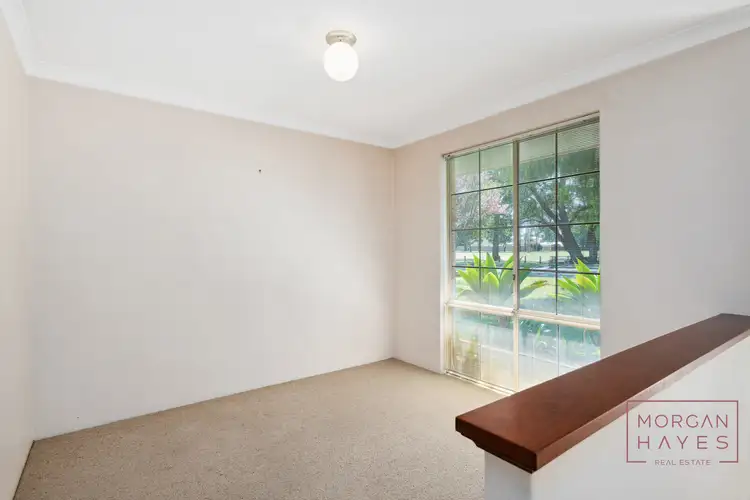 Sixth view of Homely house listing, 18B Parkway Road, Bibra Lake WA 6163